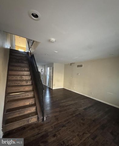 2947 HALE ST, Philadelphia, PA 19149