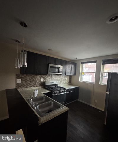 2947 HALE ST, Philadelphia, PA 19149