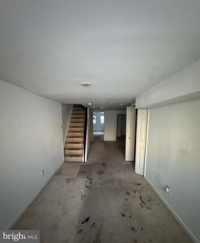 2947 HALE ST, Philadelphia, PA 19149