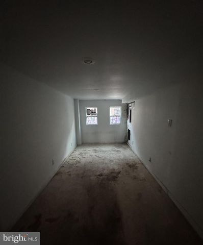 2947 HALE ST, Philadelphia, PA 19149