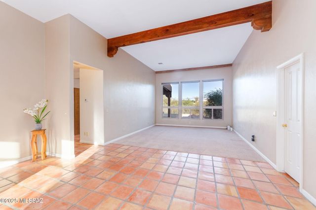 2330 N Bonanza Avenue, Tucson, AZ 85749