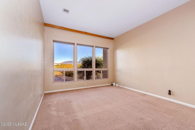 2330 N Bonanza Avenue, Tucson, AZ 85749