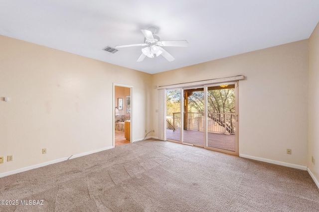 2330 N Bonanza Avenue, Tucson, AZ 85749