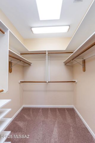 2330 N Bonanza Avenue, Tucson, AZ 85749