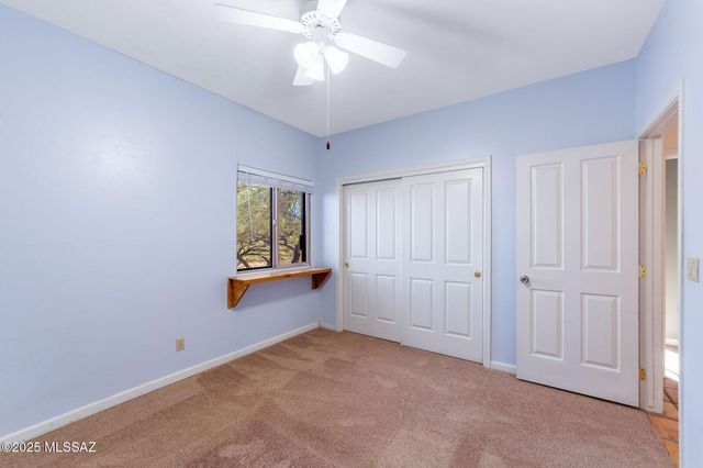 2330 N Bonanza Avenue, Tucson, AZ 85749