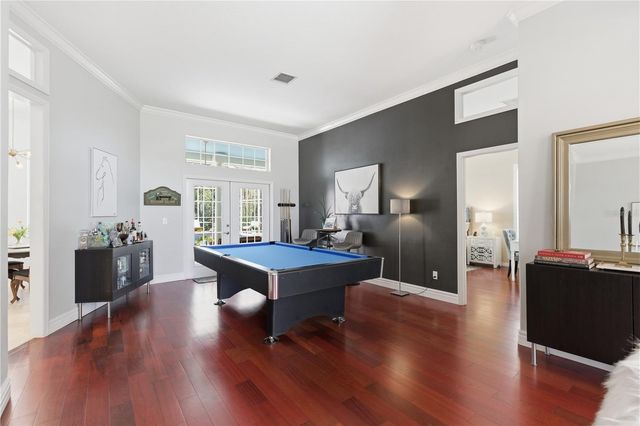 17701 GREY EAGLE ROAD, Tampa, FL 33647