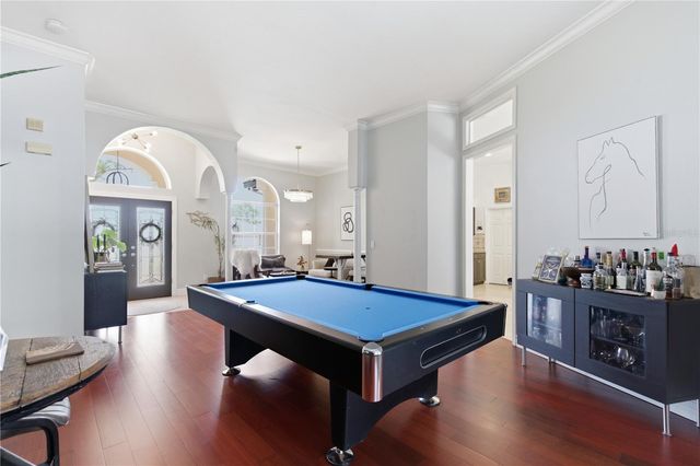 17701 GREY EAGLE ROAD, Tampa, FL 33647