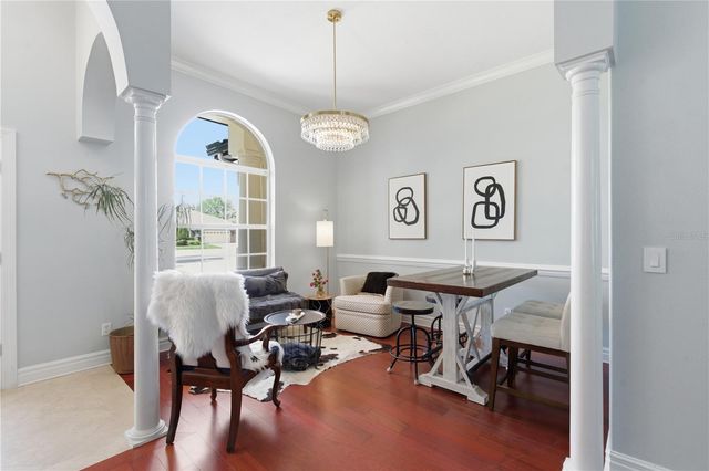 17701 GREY EAGLE ROAD, Tampa, FL 33647