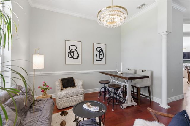 17701 GREY EAGLE ROAD, Tampa, FL 33647