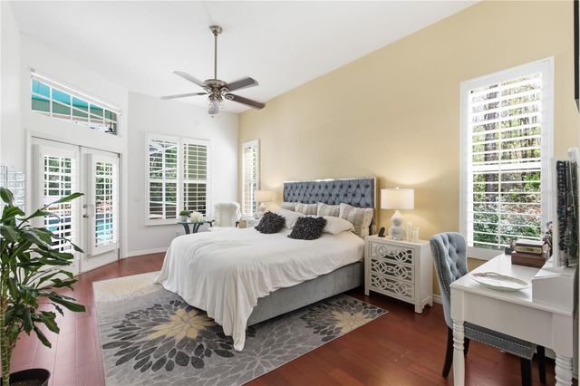 17701 GREY EAGLE ROAD, Tampa, FL 33647