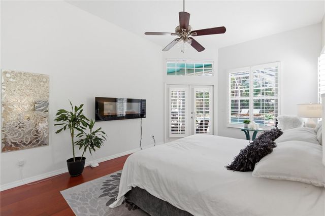 17701 GREY EAGLE ROAD, Tampa, FL 33647