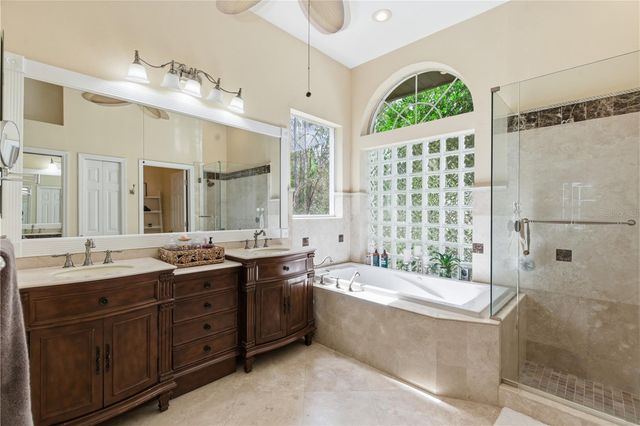 17701 GREY EAGLE ROAD, Tampa, FL 33647