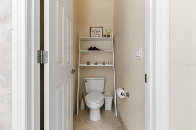 17701 GREY EAGLE ROAD, Tampa, FL 33647