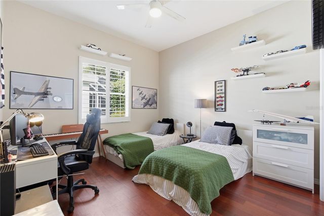 17701 GREY EAGLE ROAD, Tampa, FL 33647