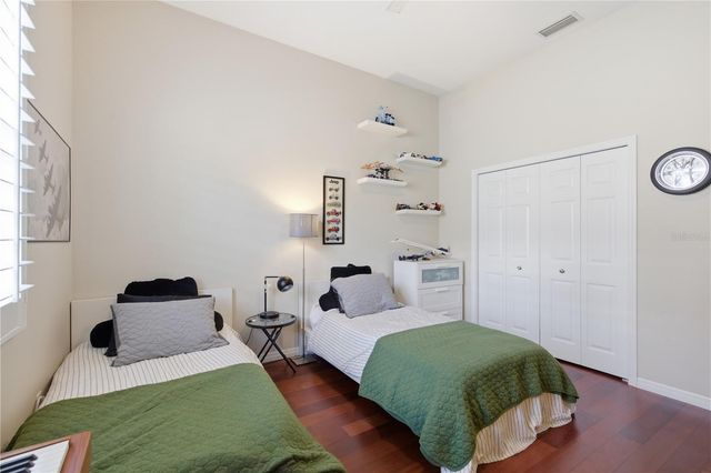 17701 GREY EAGLE ROAD, Tampa, FL 33647