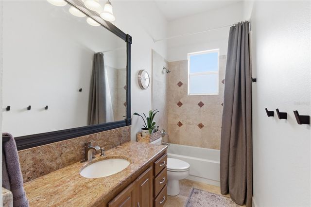 17701 GREY EAGLE ROAD, Tampa, FL 33647