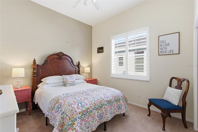 17701 GREY EAGLE ROAD, Tampa, FL 33647