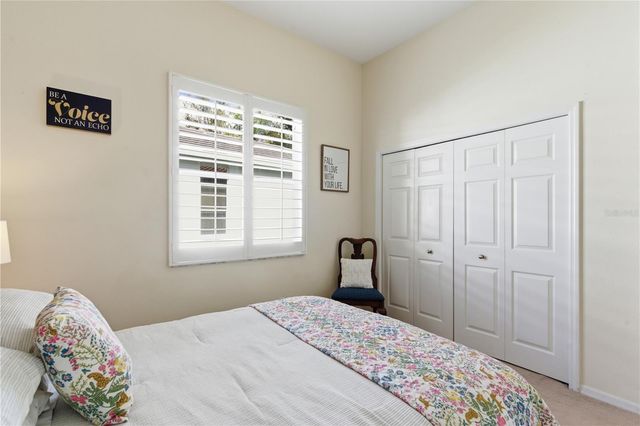 17701 GREY EAGLE ROAD, Tampa, FL 33647