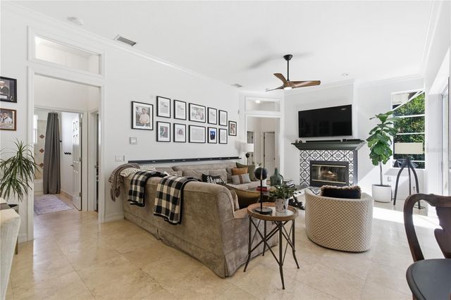 17701 GREY EAGLE ROAD, Tampa, FL 33647