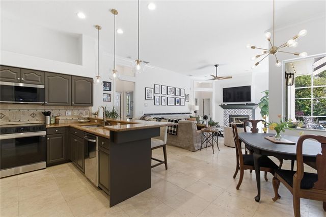 17701 GREY EAGLE ROAD, Tampa, FL 33647