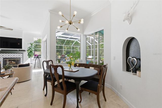 17701 GREY EAGLE ROAD, Tampa, FL 33647