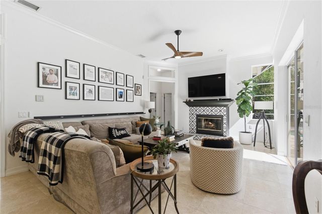 17701 GREY EAGLE ROAD, Tampa, FL 33647