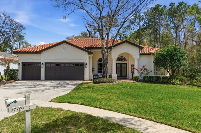 17701 GREY EAGLE ROAD, Tampa, FL 33647