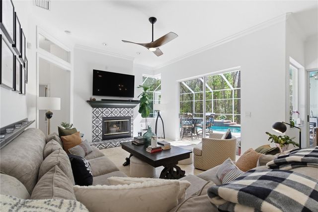 17701 GREY EAGLE ROAD, Tampa, FL 33647