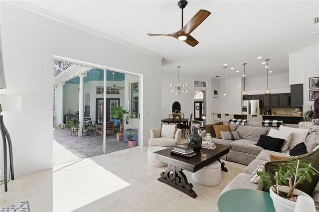 17701 GREY EAGLE ROAD, Tampa, FL 33647