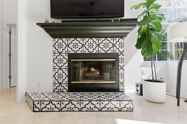 17701 GREY EAGLE ROAD, Tampa, FL 33647