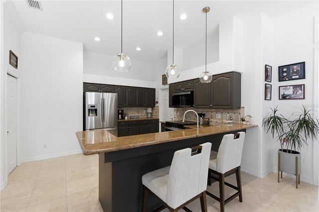 17701 GREY EAGLE ROAD, Tampa, FL 33647