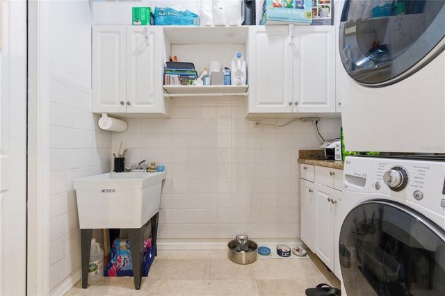 17701 GREY EAGLE ROAD, Tampa, FL 33647