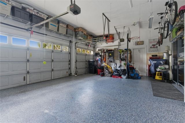 17701 GREY EAGLE ROAD, Tampa, FL 33647