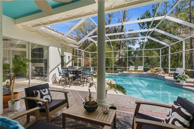 17701 GREY EAGLE ROAD, Tampa, FL 33647