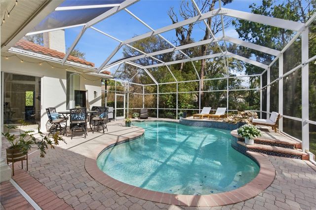 17701 GREY EAGLE ROAD, Tampa, FL 33647