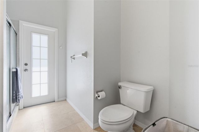 17701 GREY EAGLE ROAD, Tampa, FL 33647