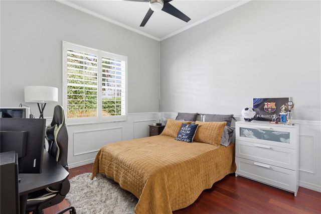 17701 GREY EAGLE ROAD, Tampa, FL 33647