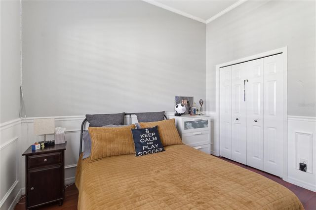 17701 GREY EAGLE ROAD, Tampa, FL 33647