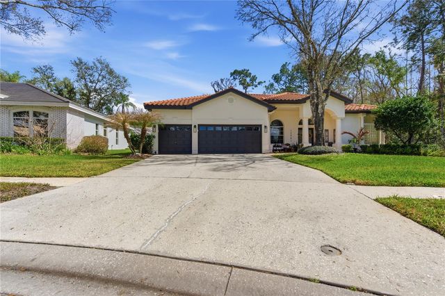 17701 GREY EAGLE ROAD, Tampa, FL 33647