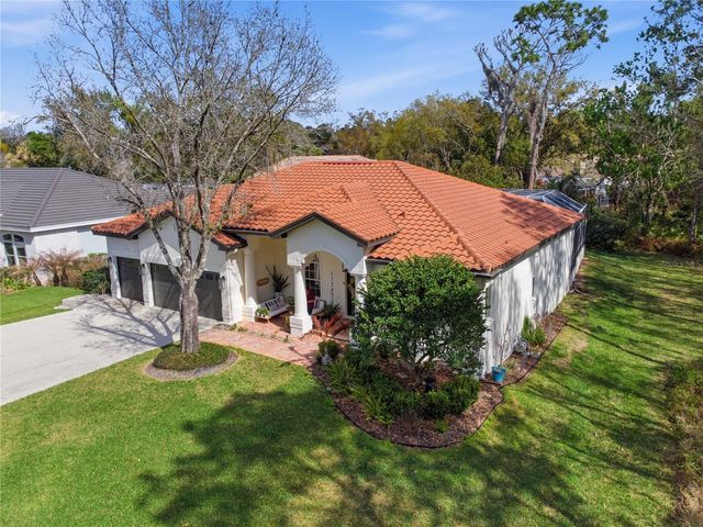 17701 GREY EAGLE ROAD, Tampa, FL 33647