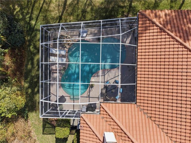 17701 GREY EAGLE ROAD, Tampa, FL 33647