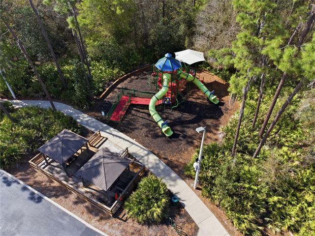 17701 GREY EAGLE ROAD, Tampa, FL 33647