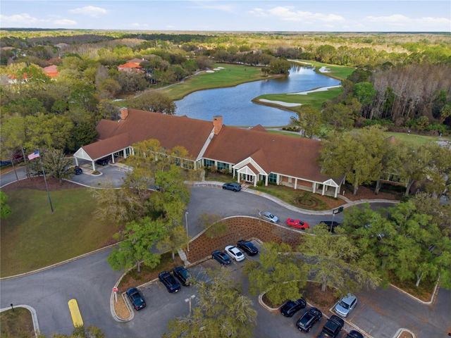 17701 GREY EAGLE ROAD, Tampa, FL 33647