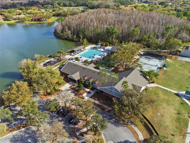 17701 GREY EAGLE ROAD, Tampa, FL 33647