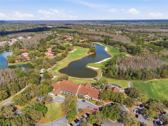 17701 GREY EAGLE ROAD, Tampa, FL 33647