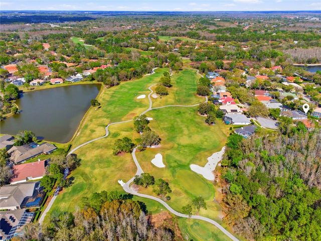 17701 GREY EAGLE ROAD, Tampa, FL 33647