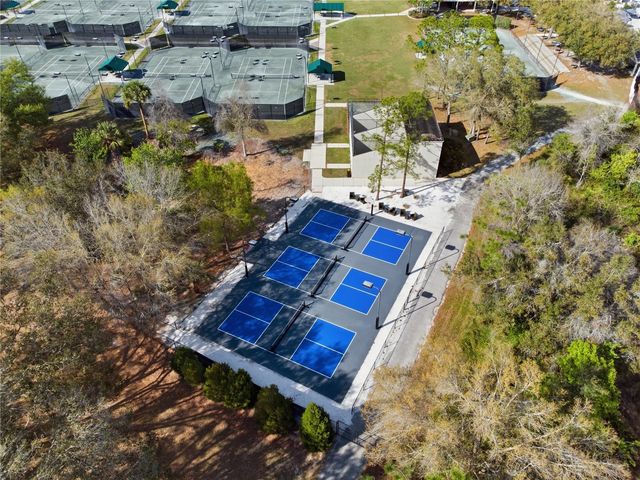 17701 GREY EAGLE ROAD, Tampa, FL 33647