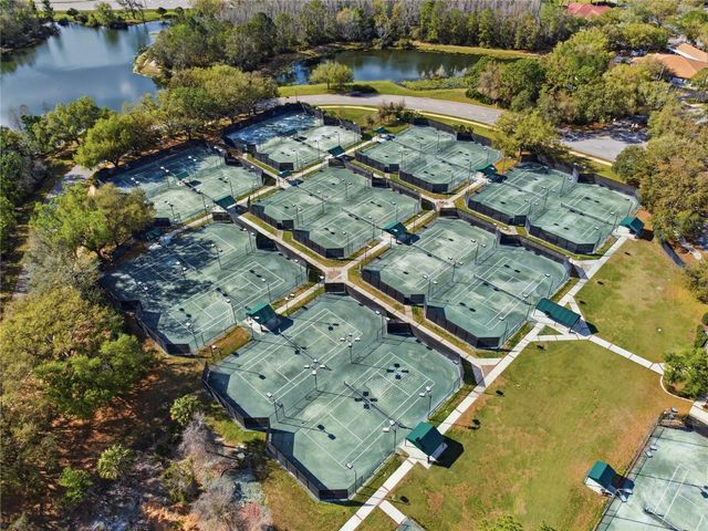 17701 GREY EAGLE ROAD, Tampa, FL 33647