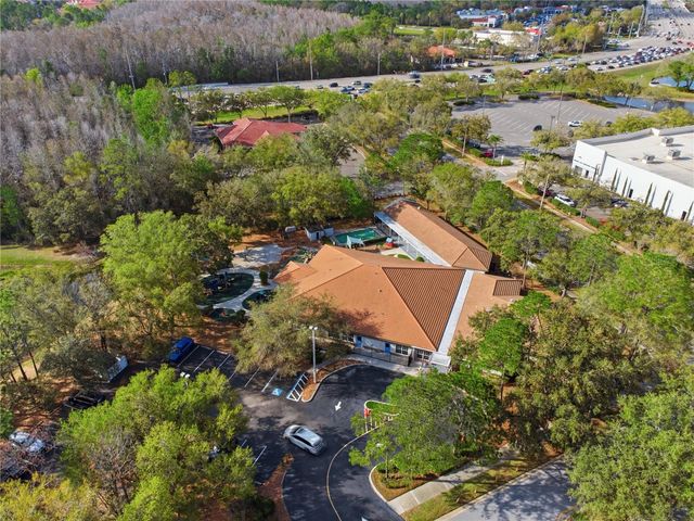 17701 GREY EAGLE ROAD, Tampa, FL 33647