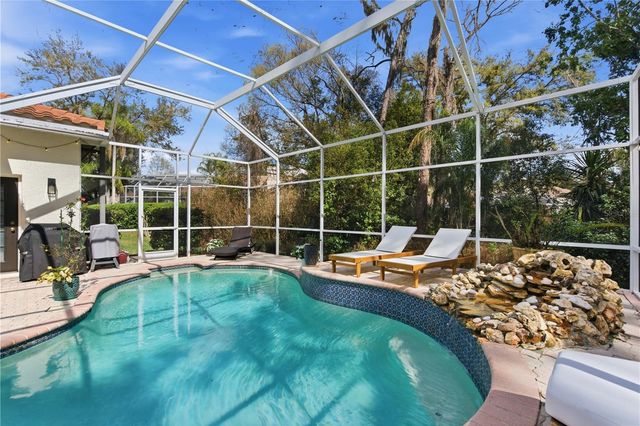 17701 GREY EAGLE ROAD, Tampa, FL 33647